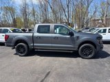 New 2025 Ford F150 STX w/ STX Black Appearance Package image 2