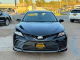 Used 2022 Toyota Camry LE image 5