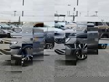 New 2025 Volkswagen Atlas Cross Sport SEL Premium R-Line image 2