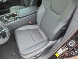 New 2025 Lexus RX 350 Premium image 6