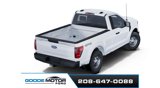 New 2025 Ford F150 XL image 3