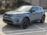 New 2026 Land Rover Range Rover Evoque S image 4