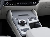 New 2026 Kia Sportage EX image 5