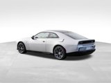 New 2025 Dodge Charger R/T w/ Plus Group image 2