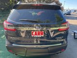 New 2025 Subaru Ascent Limited image 5