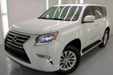 Used 2019 Lexus GX 460 Premium image 2
