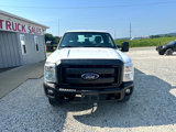 Used 2015 Ford F250 XL w/ Power Equipment Group image 5