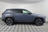 New 2025 MAZDA CX-50 2.5 Hybrid w/ Weather Package image 3