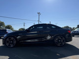 Used 2018 BMW M2 image 5