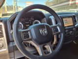 Used 2022 RAM 1500 Classic SLT w/ Electronics Group image 5
