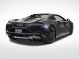 New 2025 McLaren Artura Spider image 5