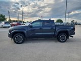 Certified 2024 Toyota Tacoma TRD Sport image 4