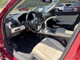 Used 2021 Honda Accord Touring image 2