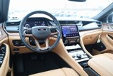 New 2025 Jeep Grand Cherokee L Summit image 2