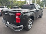 New 2026 Chevrolet Silverado 1500 LT image 5