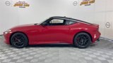 New 2025 Nissan Z Performance image 4