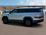 New 2026 Hyundai Santa Fe XRT image 4