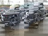 New 2025 Nissan Pathfinder SV image 2