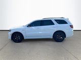 New 2025 Dodge Durango R/T image 4