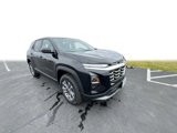 New 2026 Chevrolet Equinox LT w/ Convenience Package II image 2