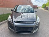 Used 2014 Ford Escape SE image 5