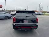 New 2025 Hyundai Palisade Calligraphy image 6