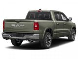 New 2026 RAM 1500 Laramie image 2