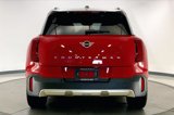 Certified 2025 MINI Cooper Countryman S w/ Comfort Package Max image 3