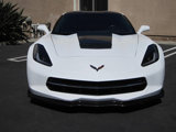Used 2014 Chevrolet Corvette Stingray Coupe w/ 3LT Preferred Equipment Group image 6