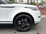 New 2026 Land Rover Range Rover Velar S image 6