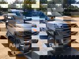 Used 2024 Ford Explorer XLT w/ Equipment Group 202A image 4