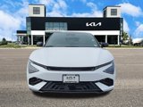 New 2025 Kia EV6 GT-Line image 3