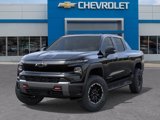 New 2026 Chevrolet Silverado EV Trail Boss w/ Premium Package image 6