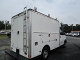 Used 2019 Chevrolet Express 3500 image 5