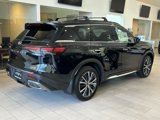 New 2025 INFINITI QX60 Autograph w/ Cargo Package image 2