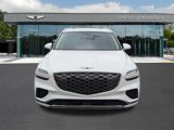 New 2026 Genesis GV70 2.5T Advanced image 2