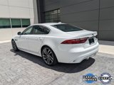 Certified 2024 Jaguar XF R-Dynamic SE image 6