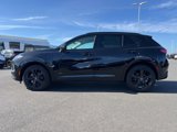 New 2025 Buick Envision Sport Touring image 4
