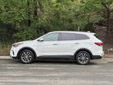 Used 2018 Hyundai Santa Fe SE image 5