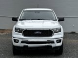 Used 2020 Ford Ranger XLT image 2