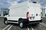 New 2025 RAM ProMaster 2500 w/ Premium Convenience Group image 2