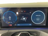 New 2026 Hyundai Santa Fe Calligraphy w/ Tow & Go Package image 3