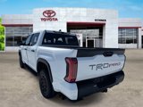 New 2025 Toyota Tundra TRD Pro image 3