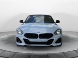 New 2026 BMW Z4 M40i w/ Premium Package image 2