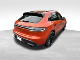Used 2024 Porsche Macan GTS image 5
