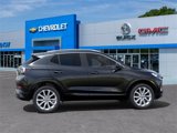 Used 2025 Buick Encore GX Avenir w/ Avenir Technology Package image 5
