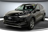 Used 2025 Ford Escape ST-Line Select image 3