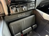 New 2026 RAM 1500 4x4 Crew Cab image 4