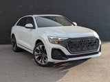 New 2025 Audi Q8 Premium Plus image 3