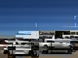 New 2025 Toyota Tundra SR5 image 5